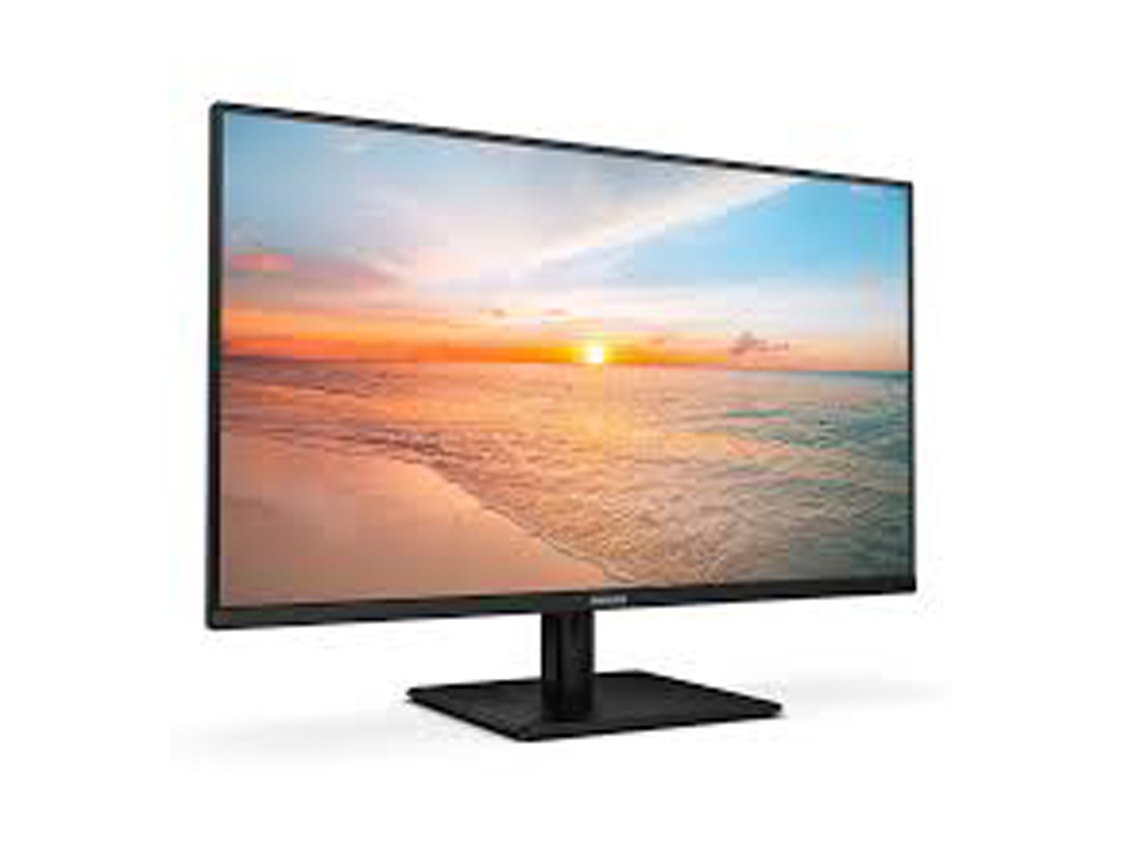 Philips 24 Monitor