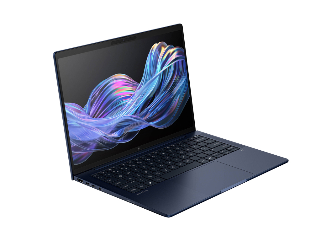 HP EliteBook X Series